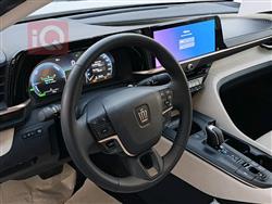 تويوتا كراون